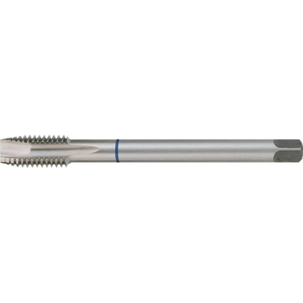 RUKO Maschinengewindebohrer DIN 376B, HSS, M16x2 mm, 6H