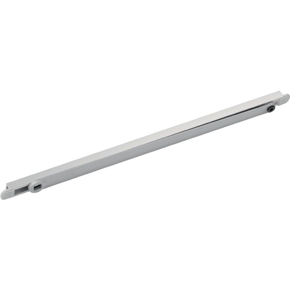 DORMAKABA Gleitschiene G 96 N 20, 20 x 12 mm mechanisch DIN links, für ITS 96