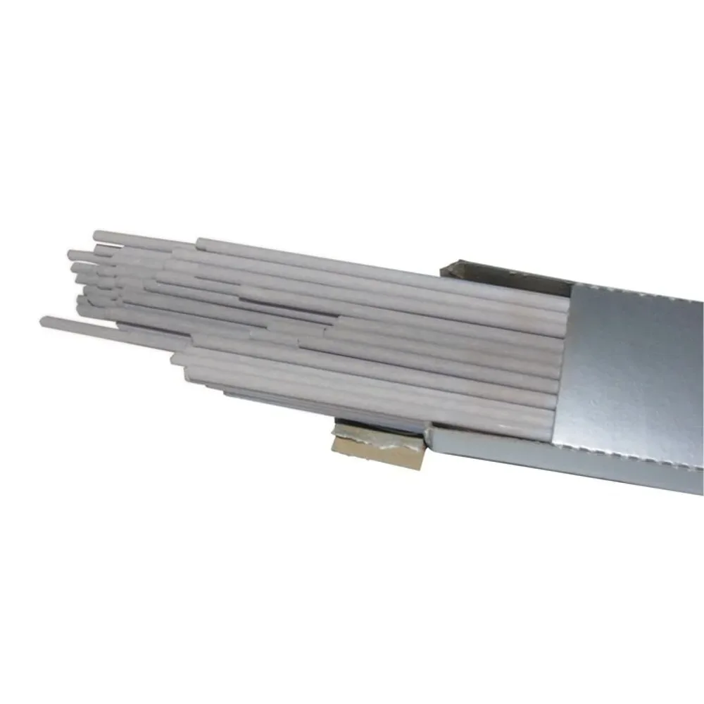FELDER Silberhartlot AG 104, L-Ag45Sn, D1,5xL500mm, 5 St.