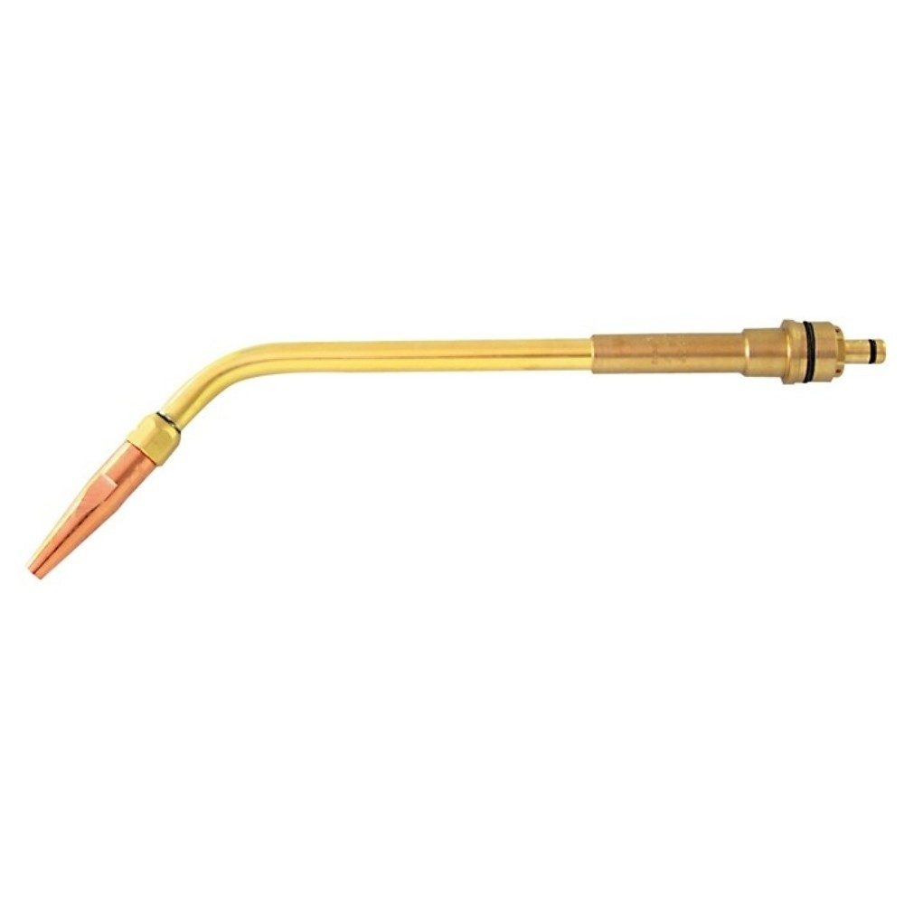 GCE RHÖNA Schweisseinsatz RHÖNA 2001, M27 x 1,5 mm, 20 30 mm