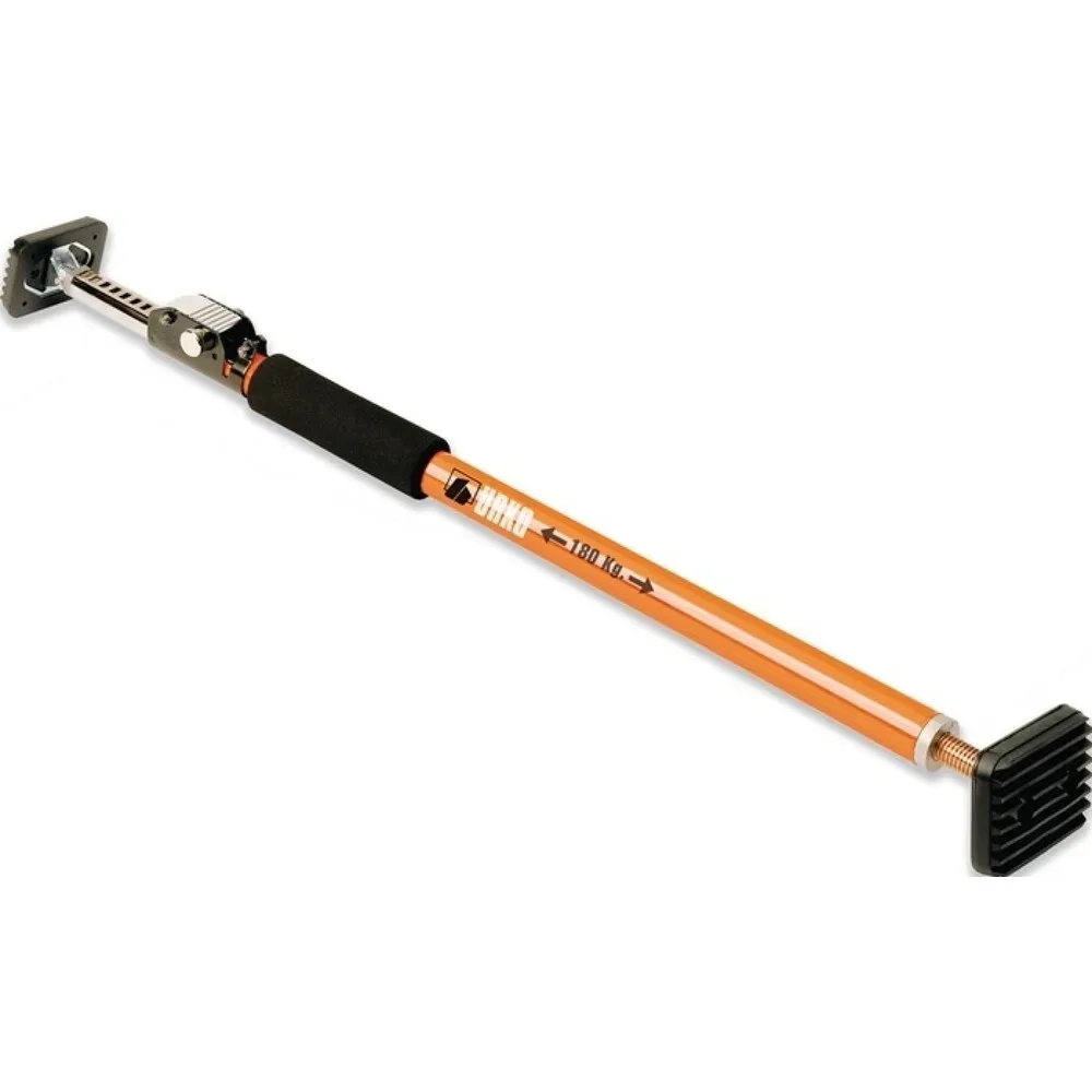 URKO Teleskopstütze, 650 1150 mm, bis 180 kg