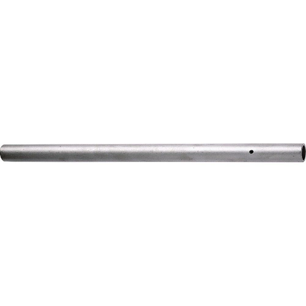 GEDORE Aufsteckrohr für Zugringschlüssel 2 AR, für Schlüsselweite 32 41 mm, Länge 610 mm