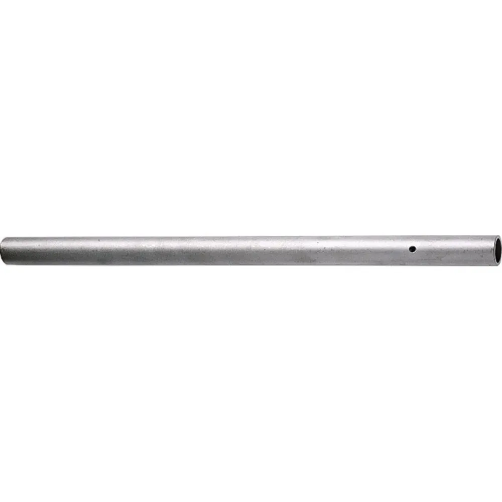 Aufsteckrohr f.Zugringschlüssel 2 AR L.760mm f.SW 46-55mm