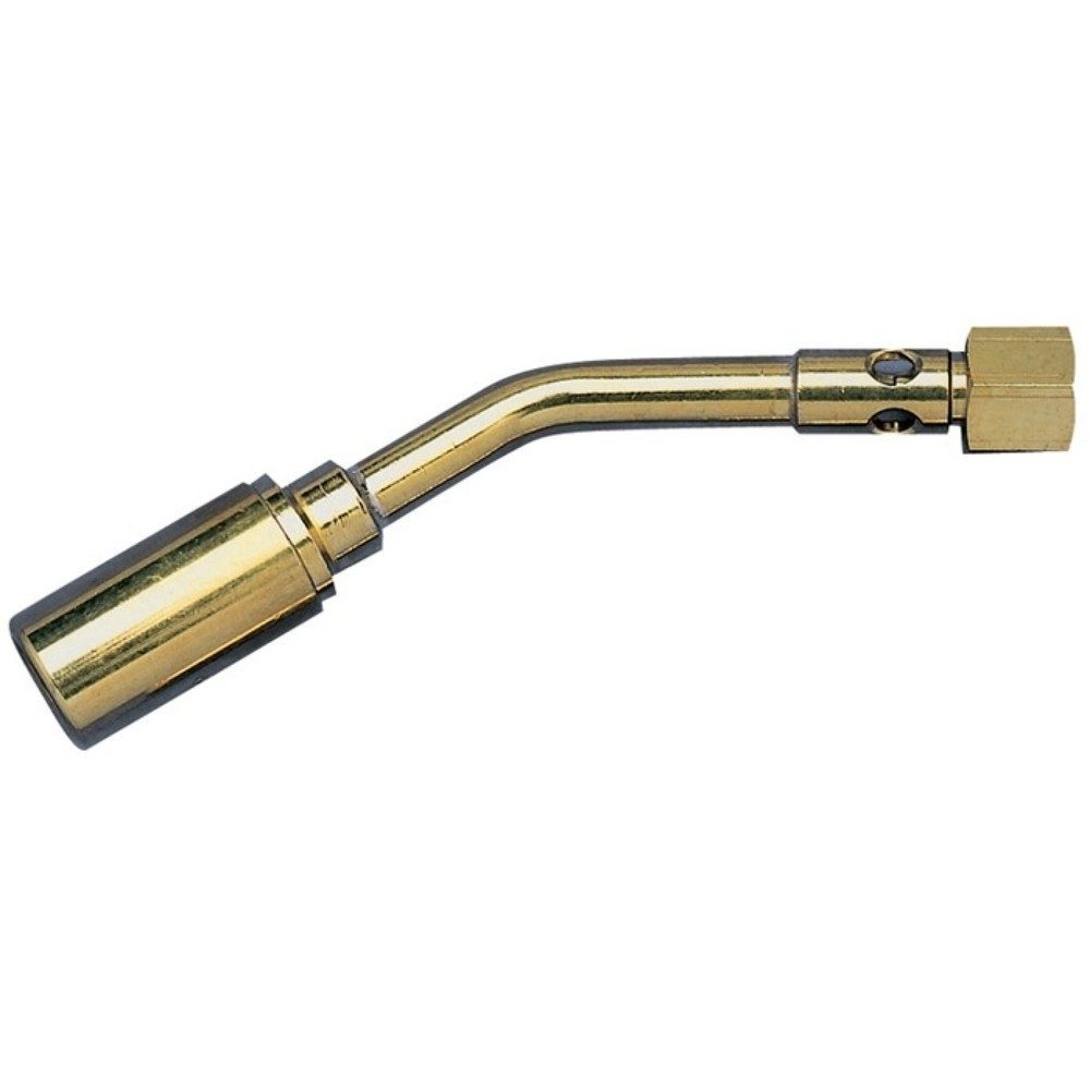 KAYSER Propanweichlöteinsatz, Einsatzgrösse 3, M14 x 1, 1,5 2,5 bar