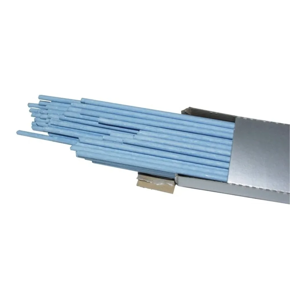 FELDER Silberhartlot AG 102, L-Ag55Sn, D2xL500mm, 5 St.