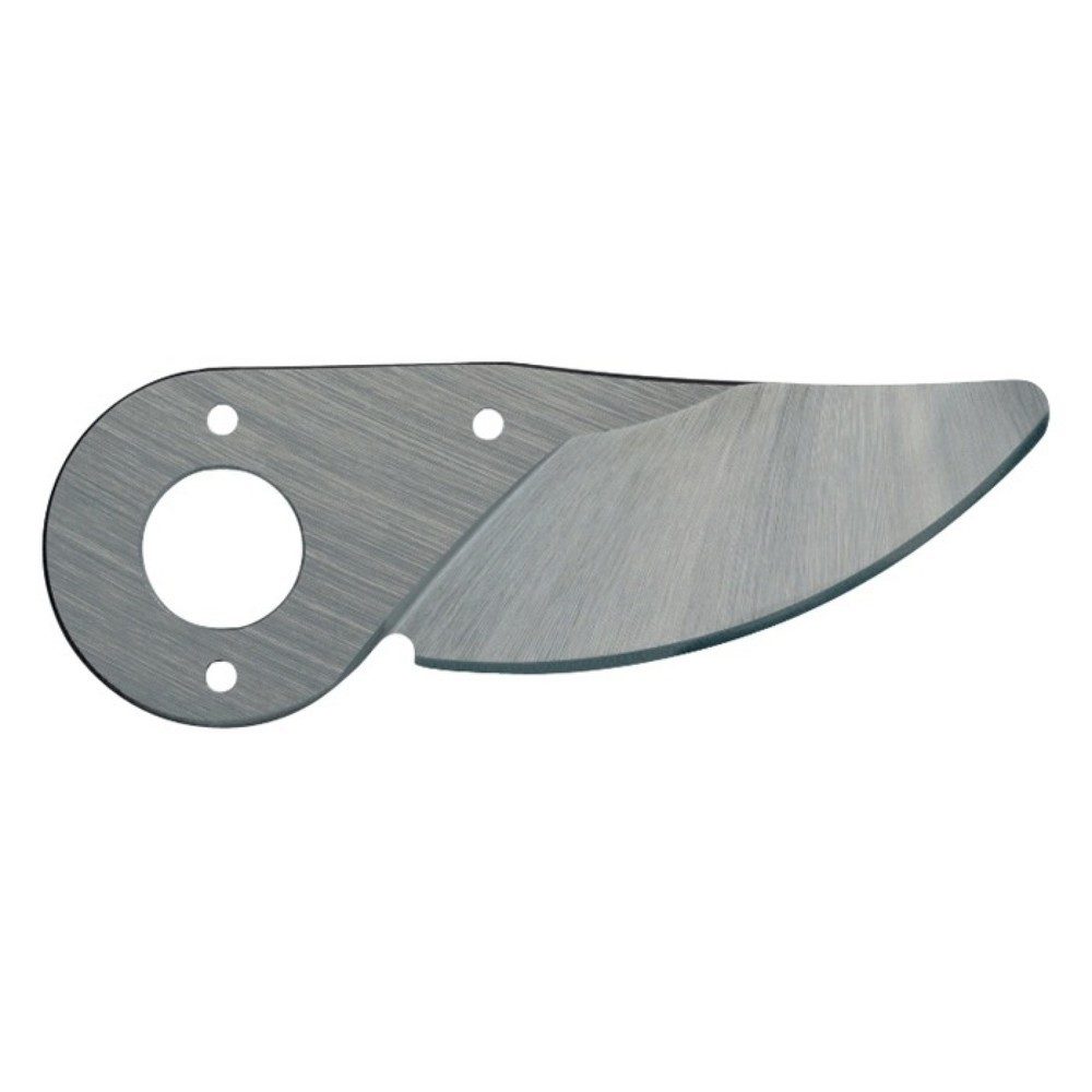 FELCO Ersatzklinge 7/3, Blister verpackt, passend für FELCO-Schere 7 und 8