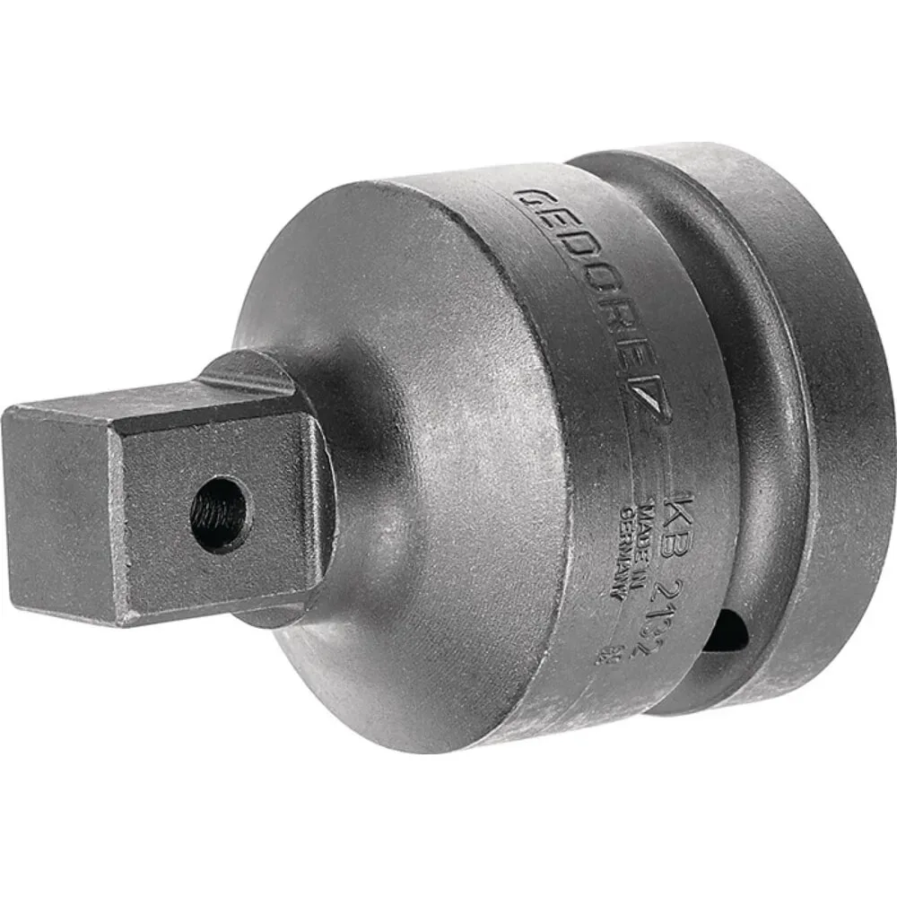 Reduzierstück KB 1930 Antriebs-4-KT.1/2 Zoll Abtriebs-4-KT.3/8 Zoll