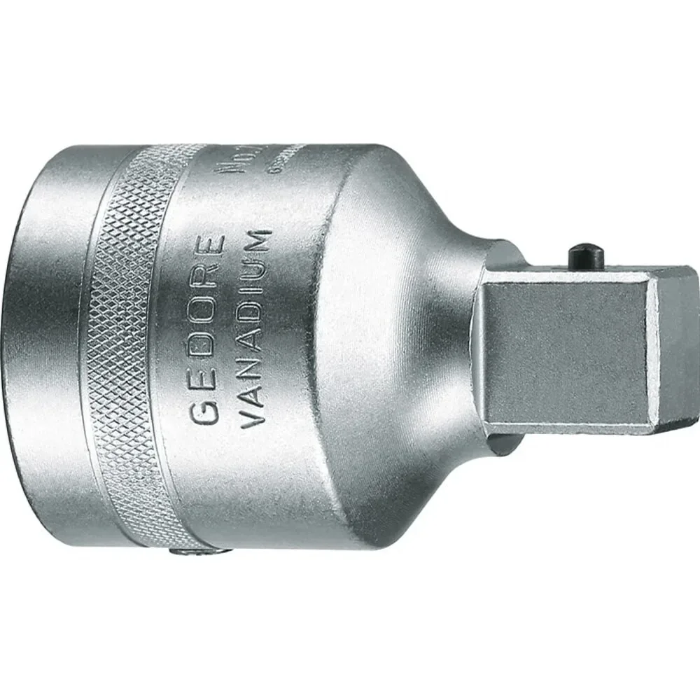 Reduzierstück 2132 Antriebs-4-KT.1 Zoll Abtriebs-4-KT.3/4 Zoll