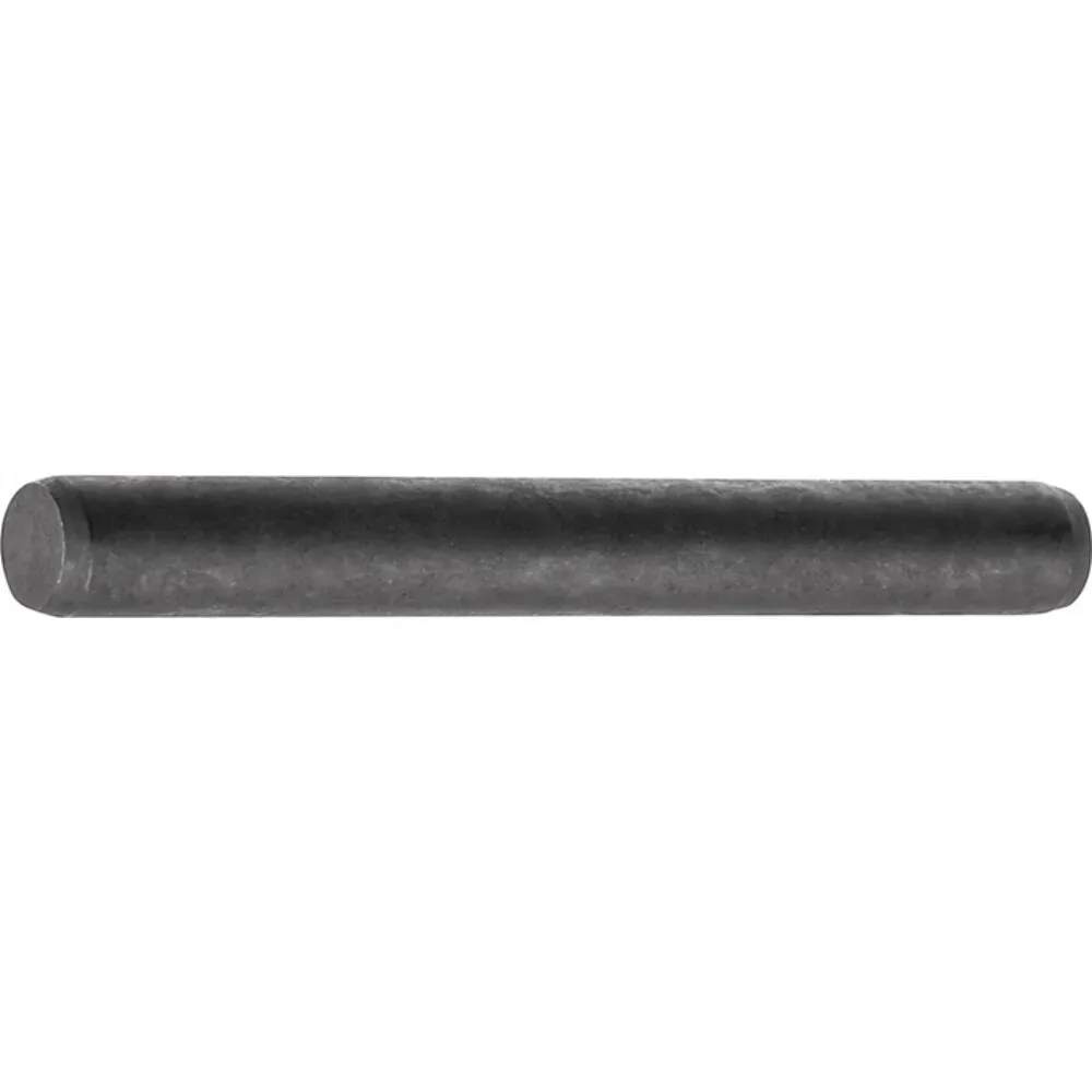 Sicherungsstift KB 3275 D.4mm L.35mm GEDORE, 5 Stück