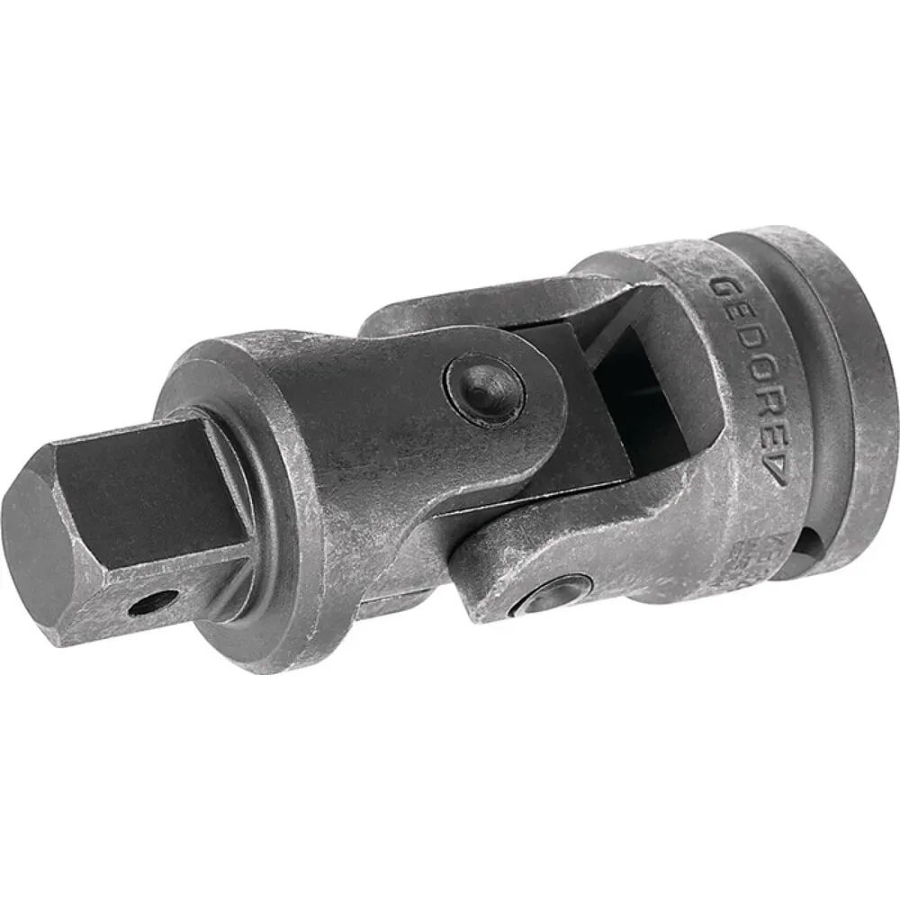 GEDORE Kardangelenk KB 3295, 3/4 ?, Länge 94 mm
