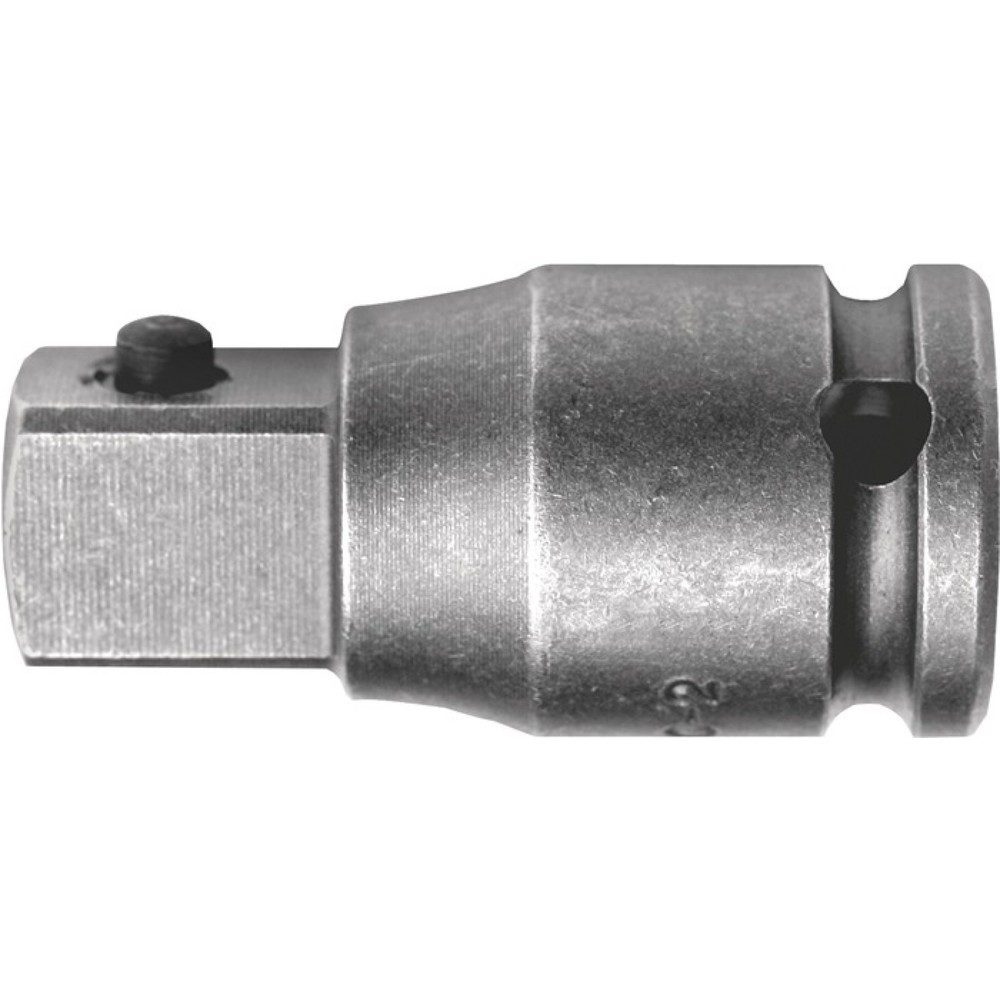 ASW Reduzierstück 440-1, Abtriebsvierkant 1/2 ?, Antriebsvierkant 3/4 ?