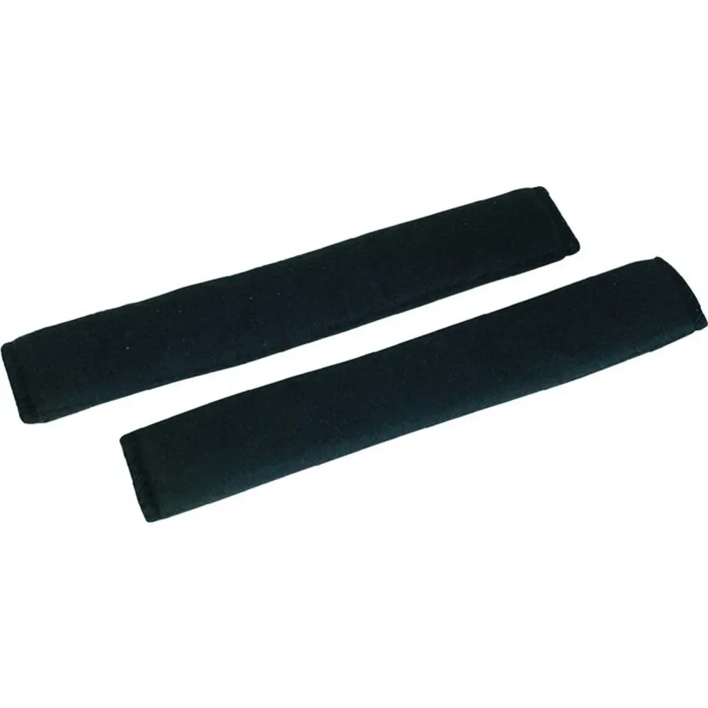 Schweissband waschbar,2er-Set