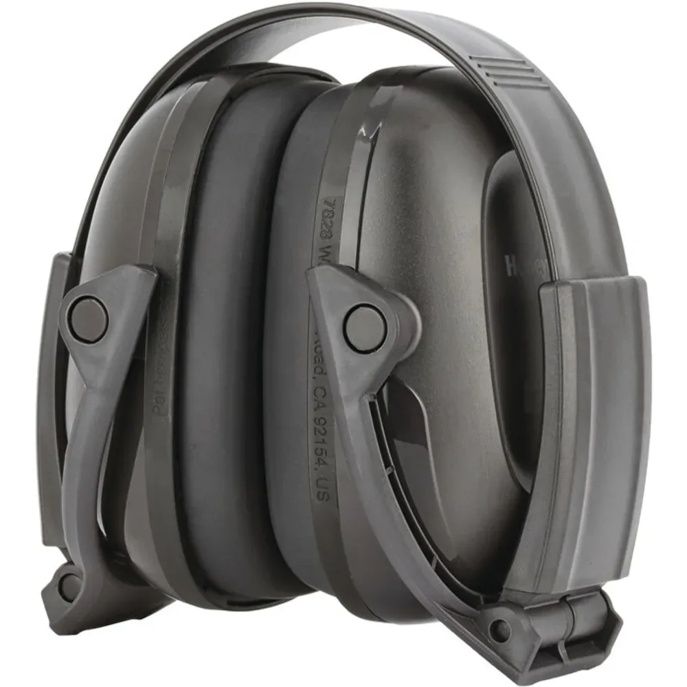 HONEYWELL Kapselgehörschutz VS100DF VeriShield?