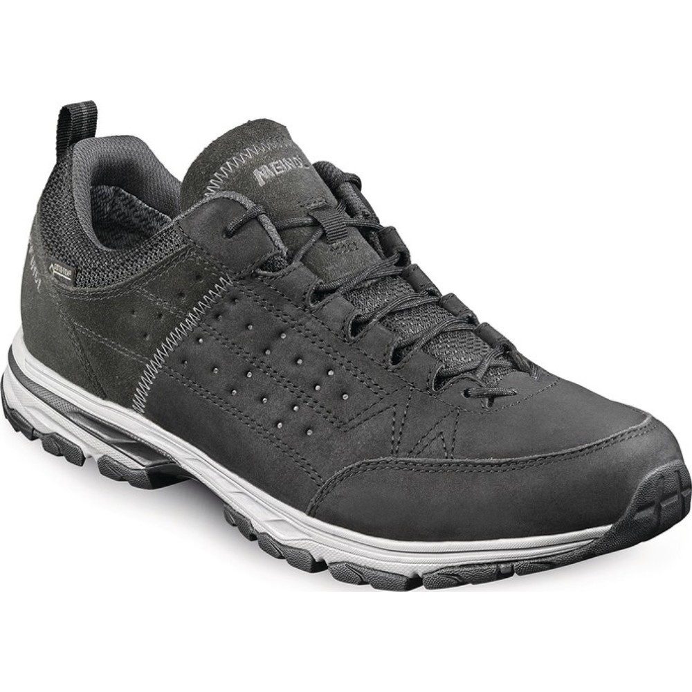 MEINDL - Durban Gtx-12, für Herren, Schwarz, Größe 47