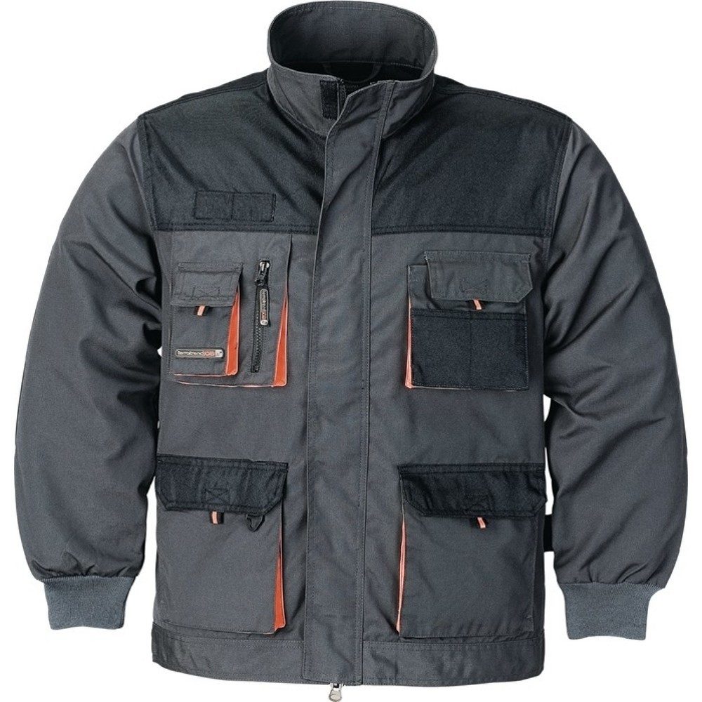 Herrenjacke Gr.50