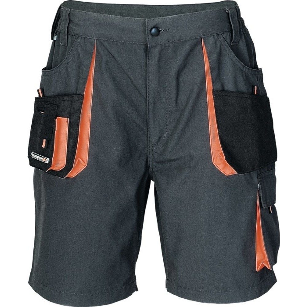 TERRATREND Herrenshorts Gr.50