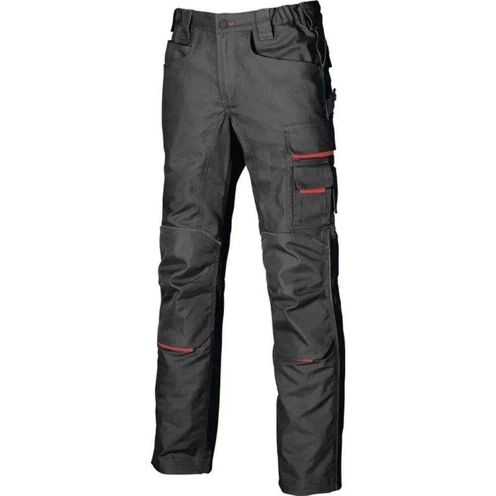 U.POWER Don´t Worry Hose Free Gr.48