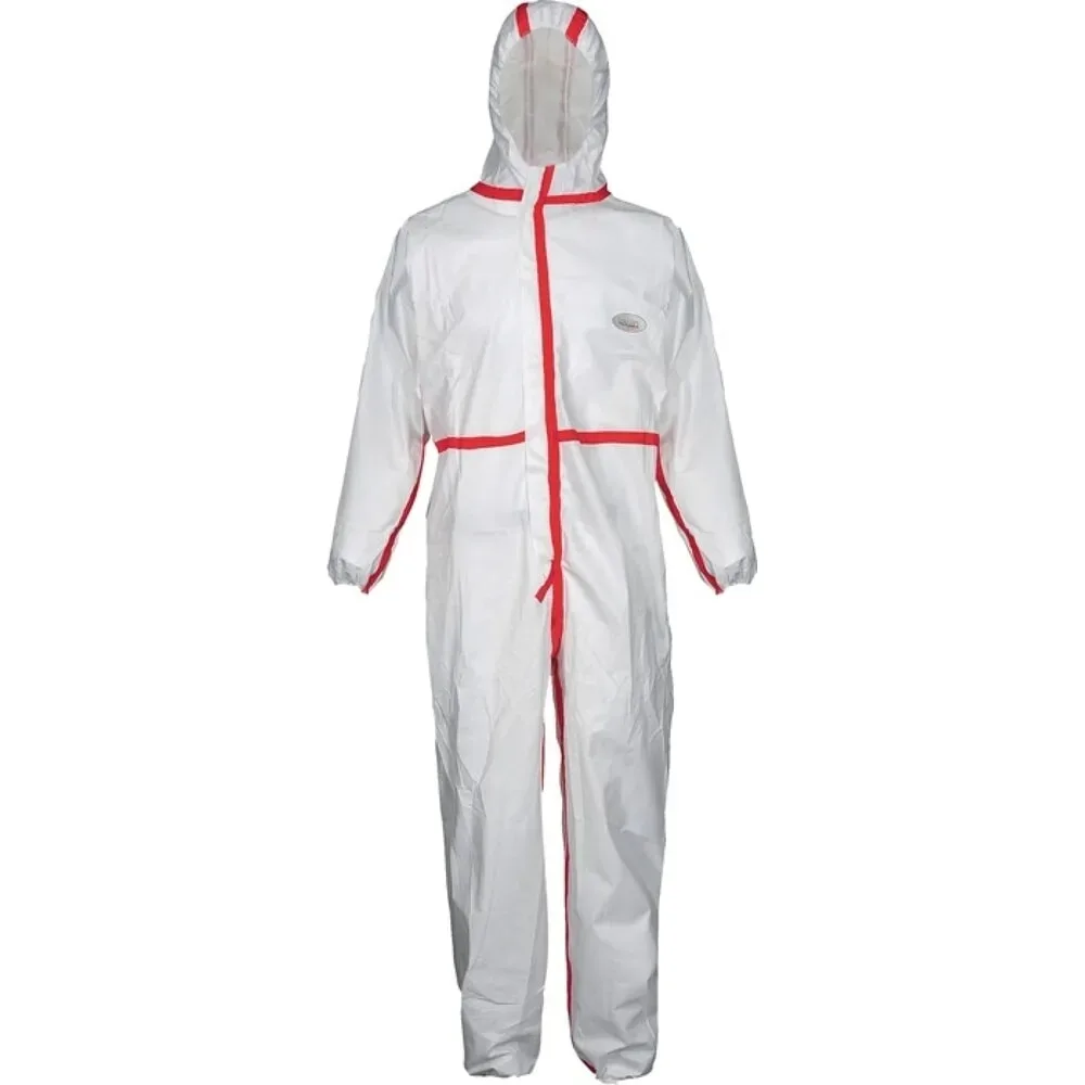 COVERSTAR Schutzoverall CoverStar Plus® Gr.XXL