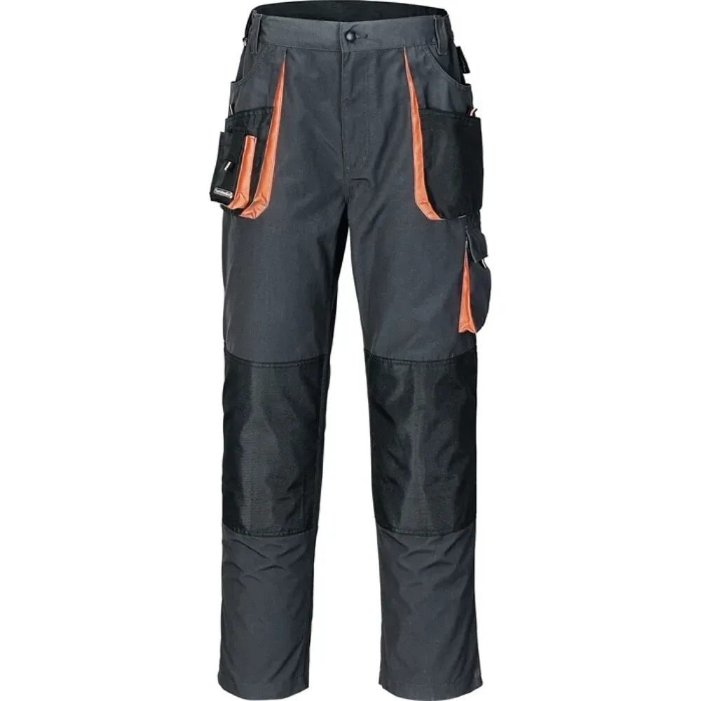 TERRATREND Herrenhose Gr.52