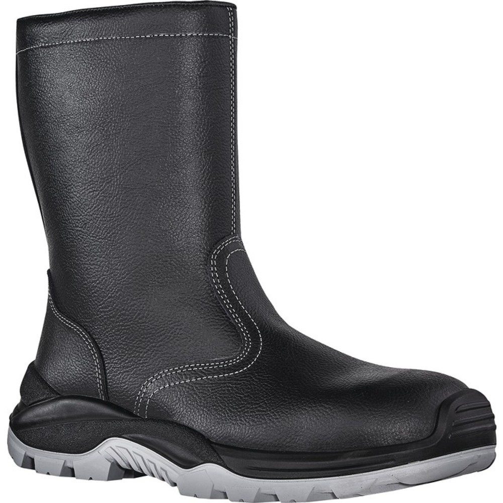 U.POWER Sicherheitswinterstiefel Siberian Gr.40