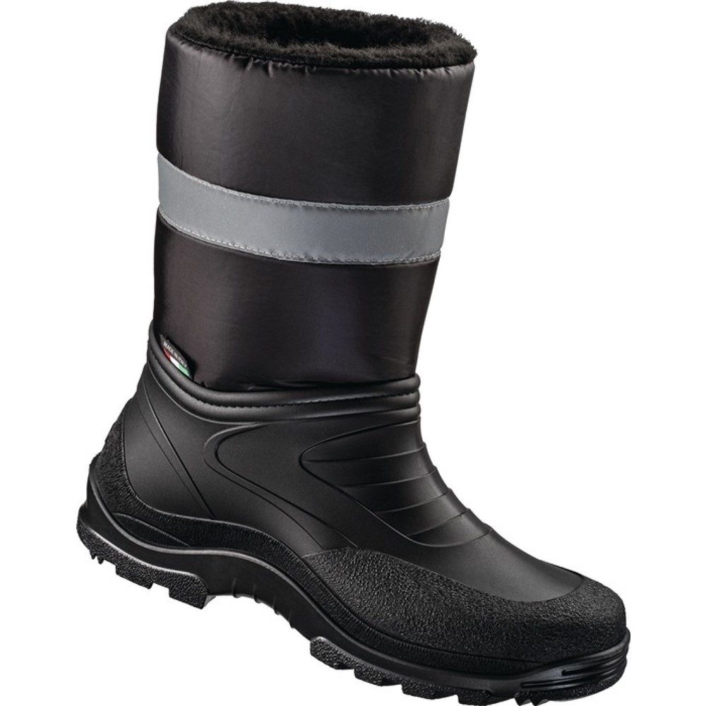 EUROMAX Winterschlupfstiefel Skagen Gr.42