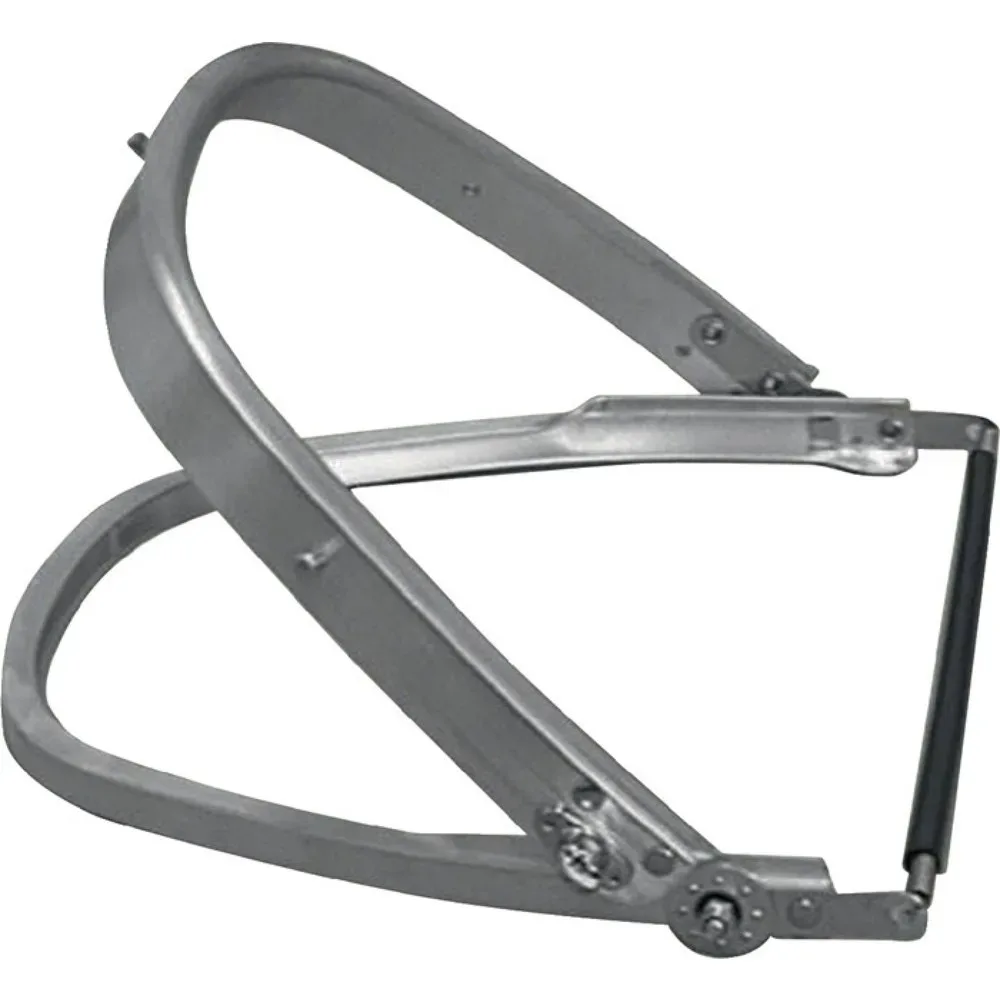UHLEN Universal-Helmhalterung f.alle