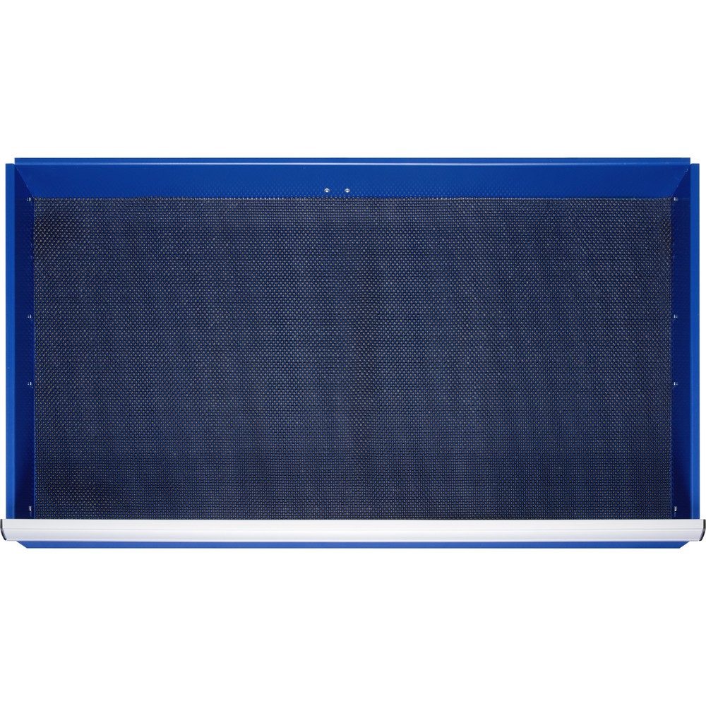 RAU Anti-Rutsch-Matte für Schubladen, HxBxT 2 x 1.055 x 560 mm, Grösse XXL für Fronthöhe 60-360 mm