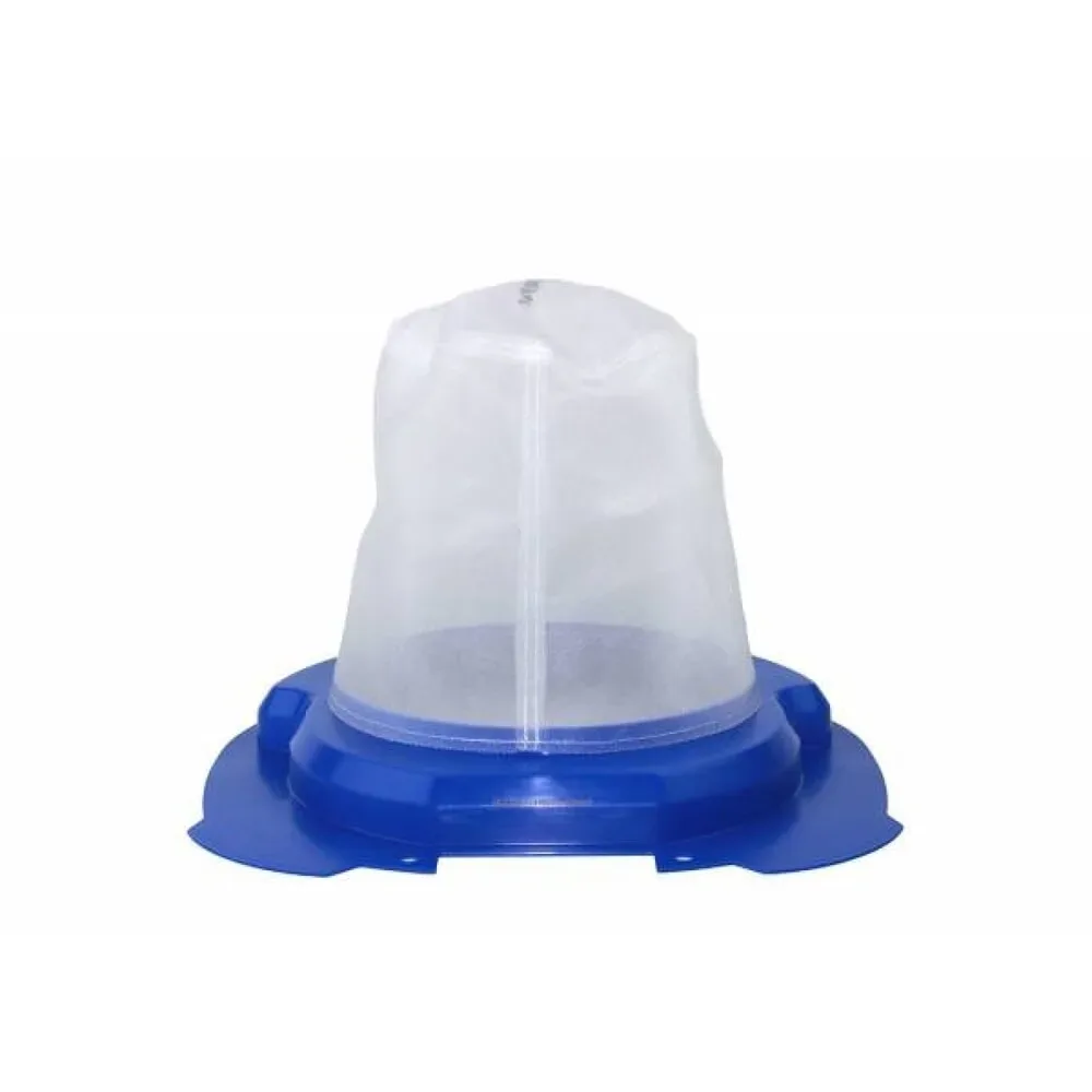 Nassfilter für Nilfisk® Gewerbesauger MAXXI 55 und 75