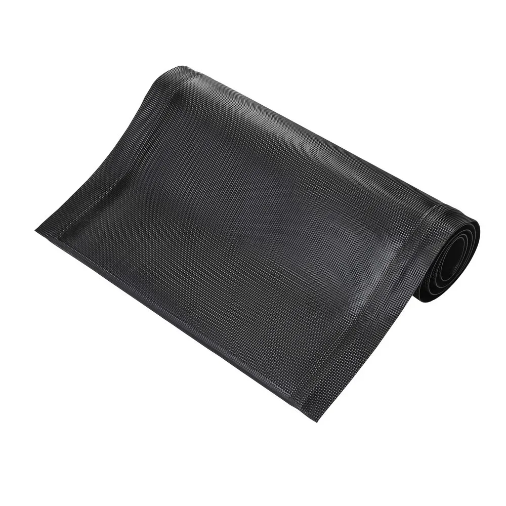 Orthomat® Arbeitsplatzmatte Ultimate, lfm. x 900 mm