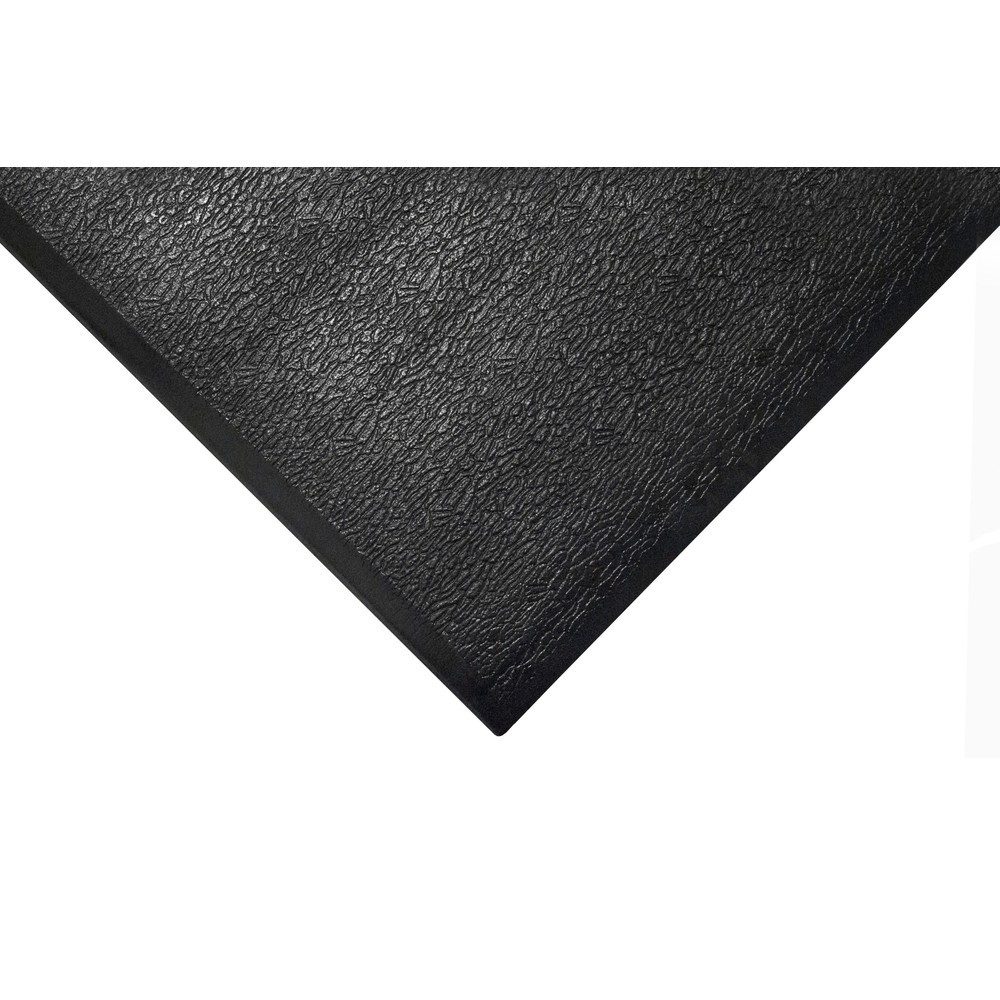COBA Anti-Ermüdungsmatte Orthomat® Premium, lfm x 600 mm
