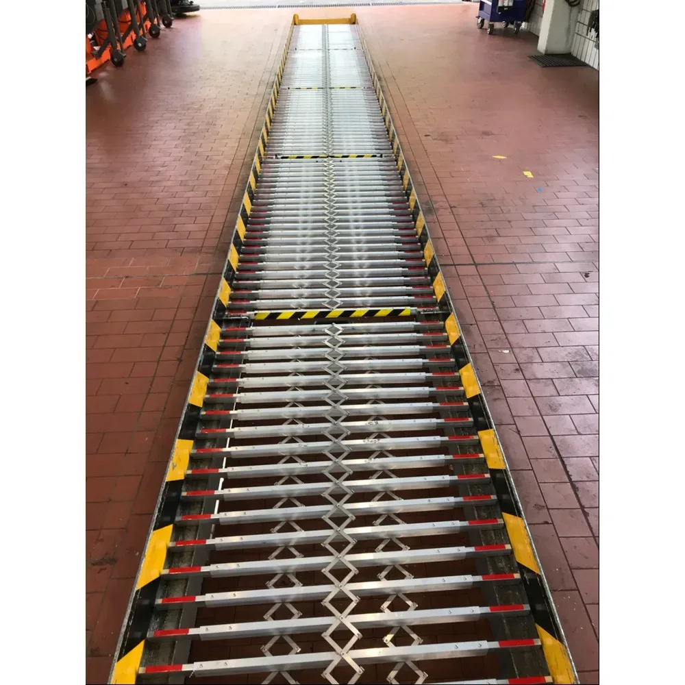 Kee Safety Grubenabdeckung Pit Protect, 2,0 x 1,1 1,3 m