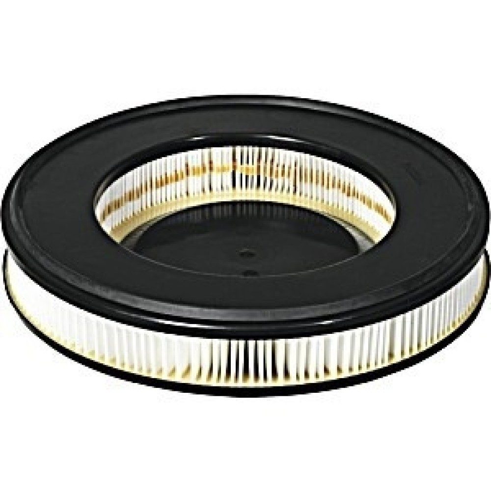 Nilfisk Filterkassette – Staubsaugerfilter