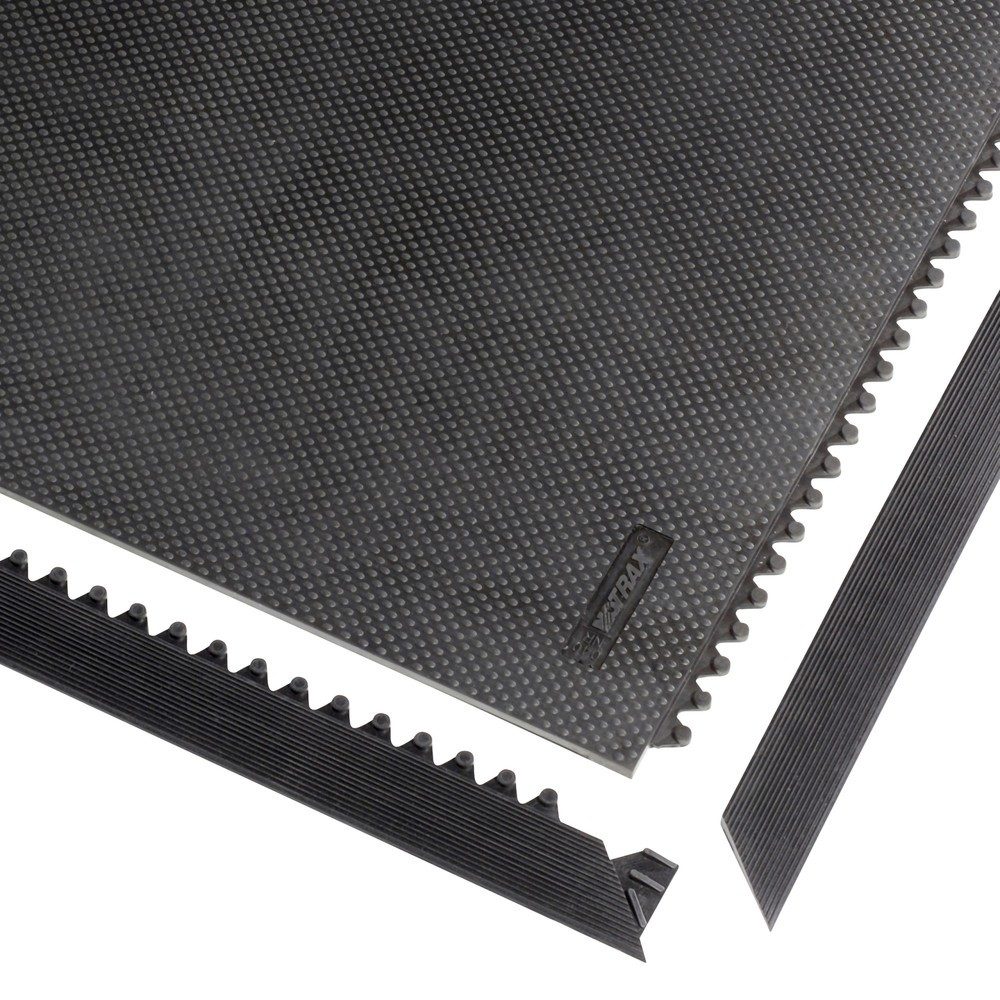 NoTrax Bodenmatte Slabmat Carré?, BxL 910 x 910 mm