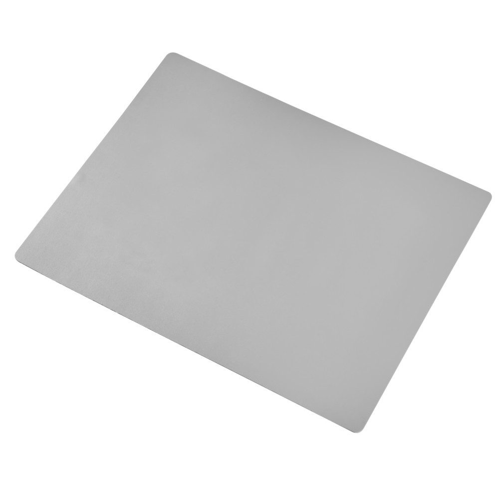 ESD-Tischmatte Anti-Stat POP? 3 Layer, pro lfd. m, Breite 610 mm NOTRAX