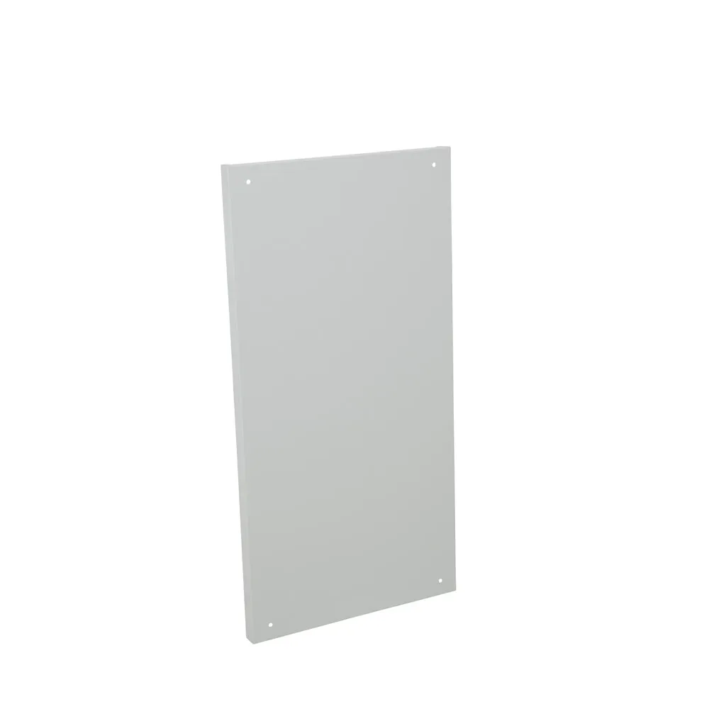 Fachboden für CEHA HF-ST, TK 40 kg, BxT 920 x 560 mm