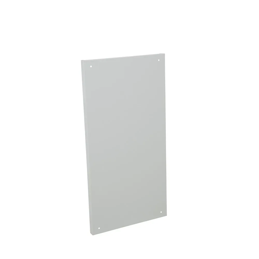Fachboden für CEHA HF-ST, TK 40 kg, BxT 920 x 390 mm