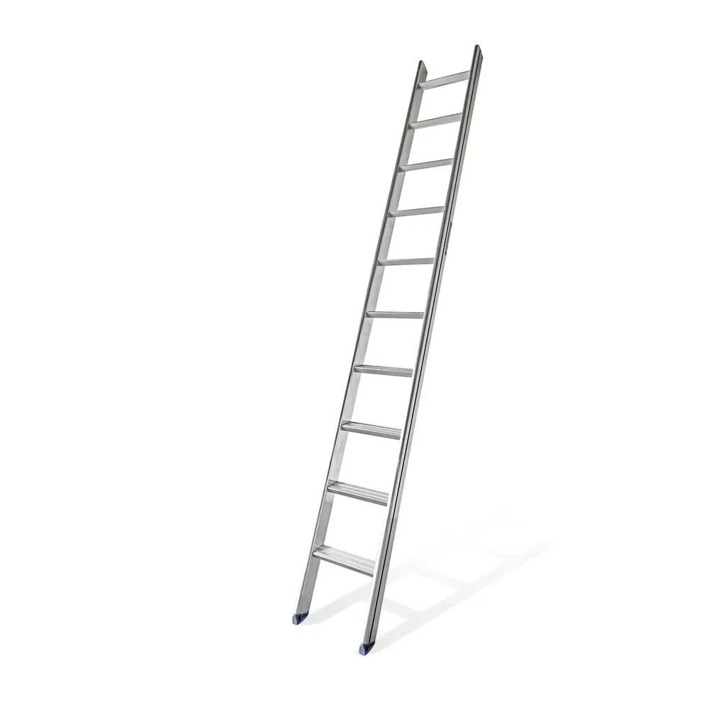 BAVARIA® Stufen-Anlegeleiter 710