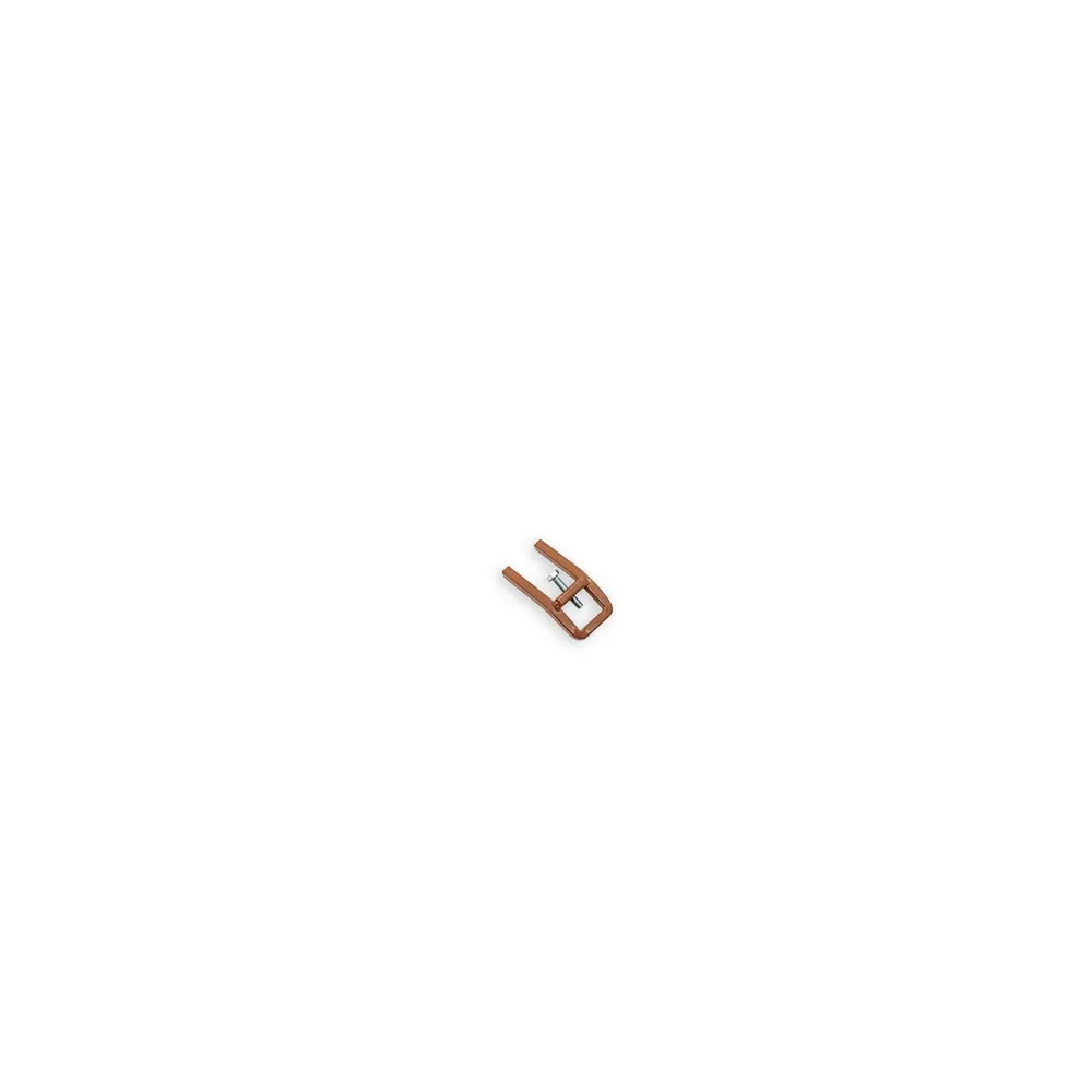 MAUDERER® Haltefinger RAL 8004