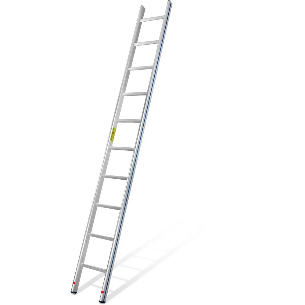 BAVARIA® Anlegeleiter 910