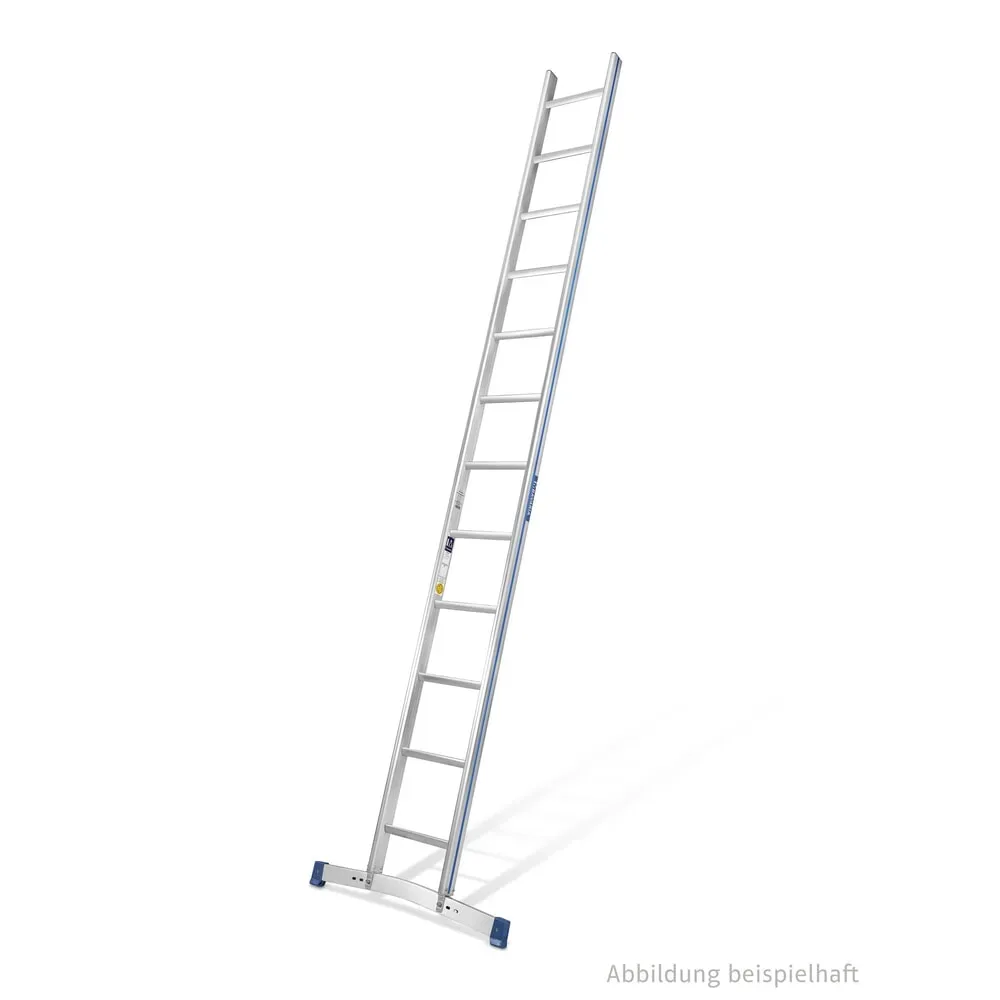 BAVARIA® Anlegeleiter 910
