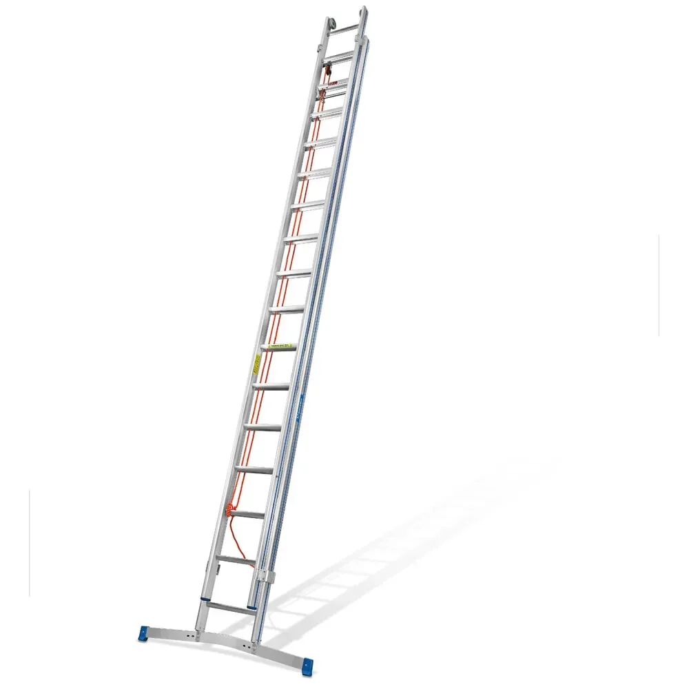 BAVARIA® Seilzugleiter 960 2-teilig