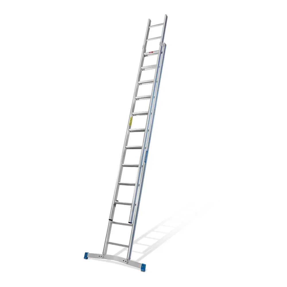 BAVARIA® Schiebeleiter 920 2-teilig