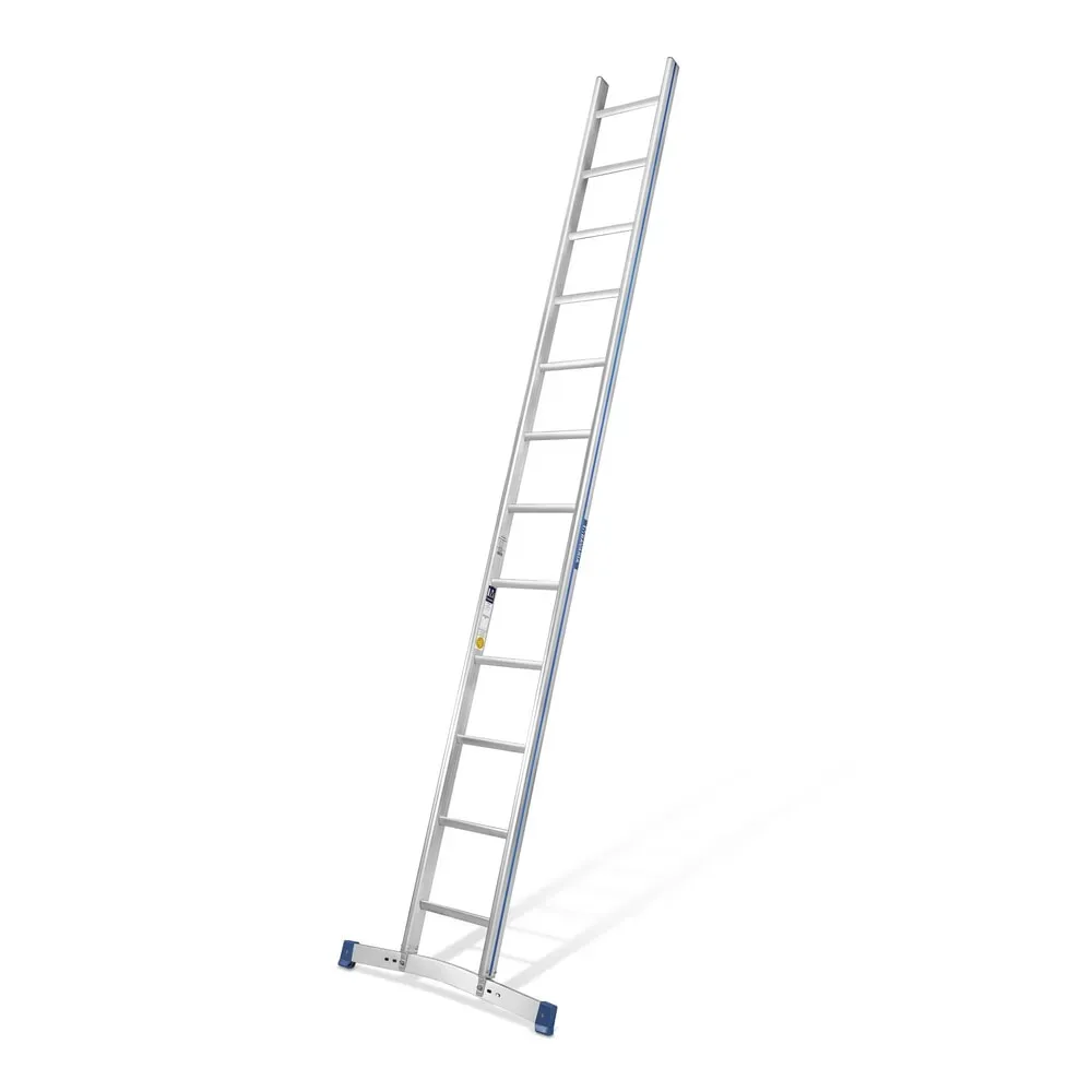 BAVARIA® Anlegeleiter 910