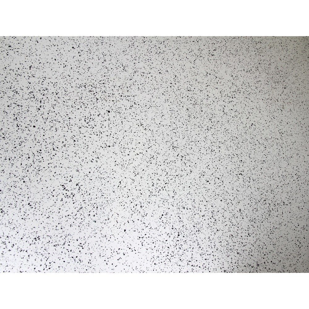Expoxidharz-Bodenbeschichtung für FLADAFI® Materialcontainer-Kombination 16m²