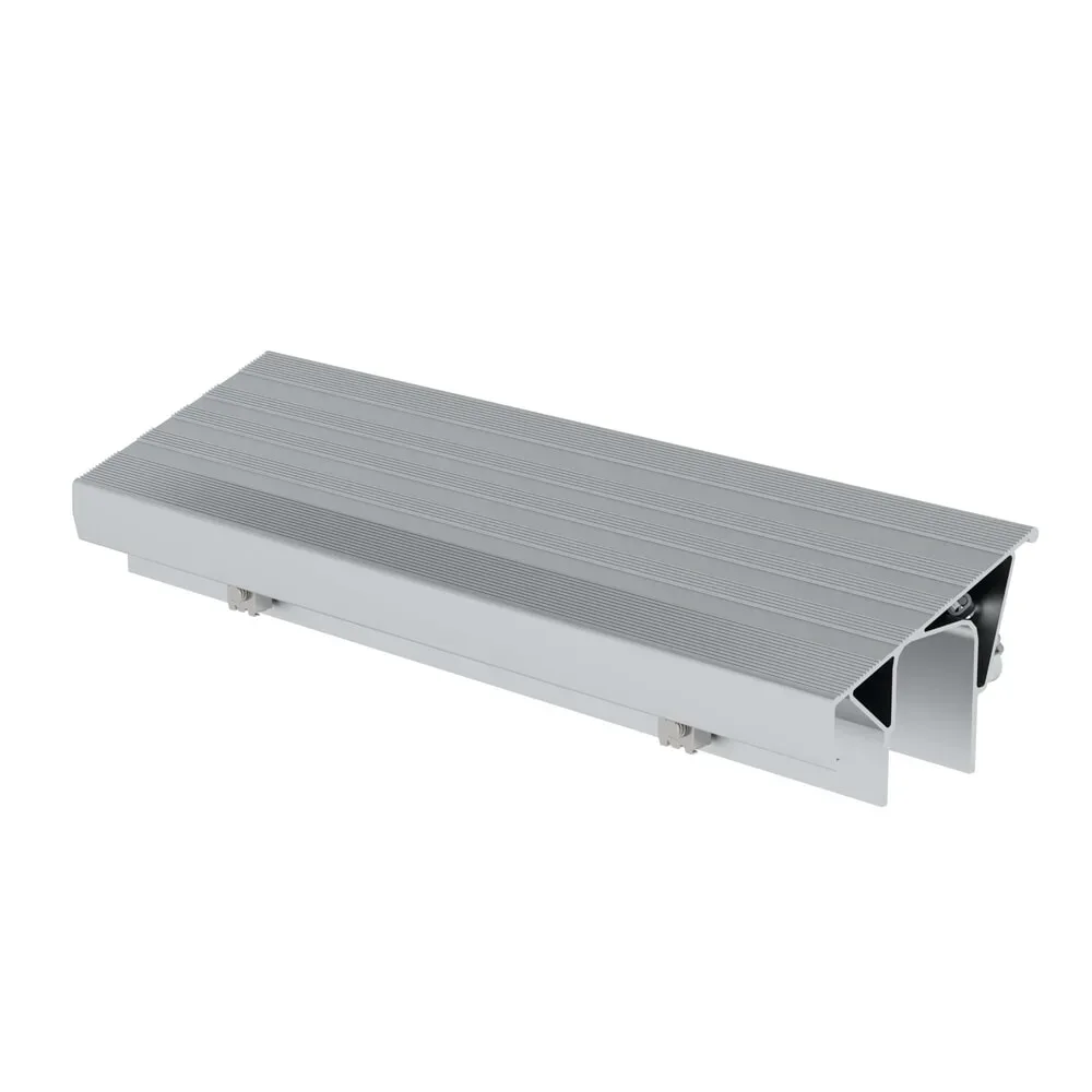 MUNK Günzburger Steigtechnik 019901 Stufenmodul 1 St.