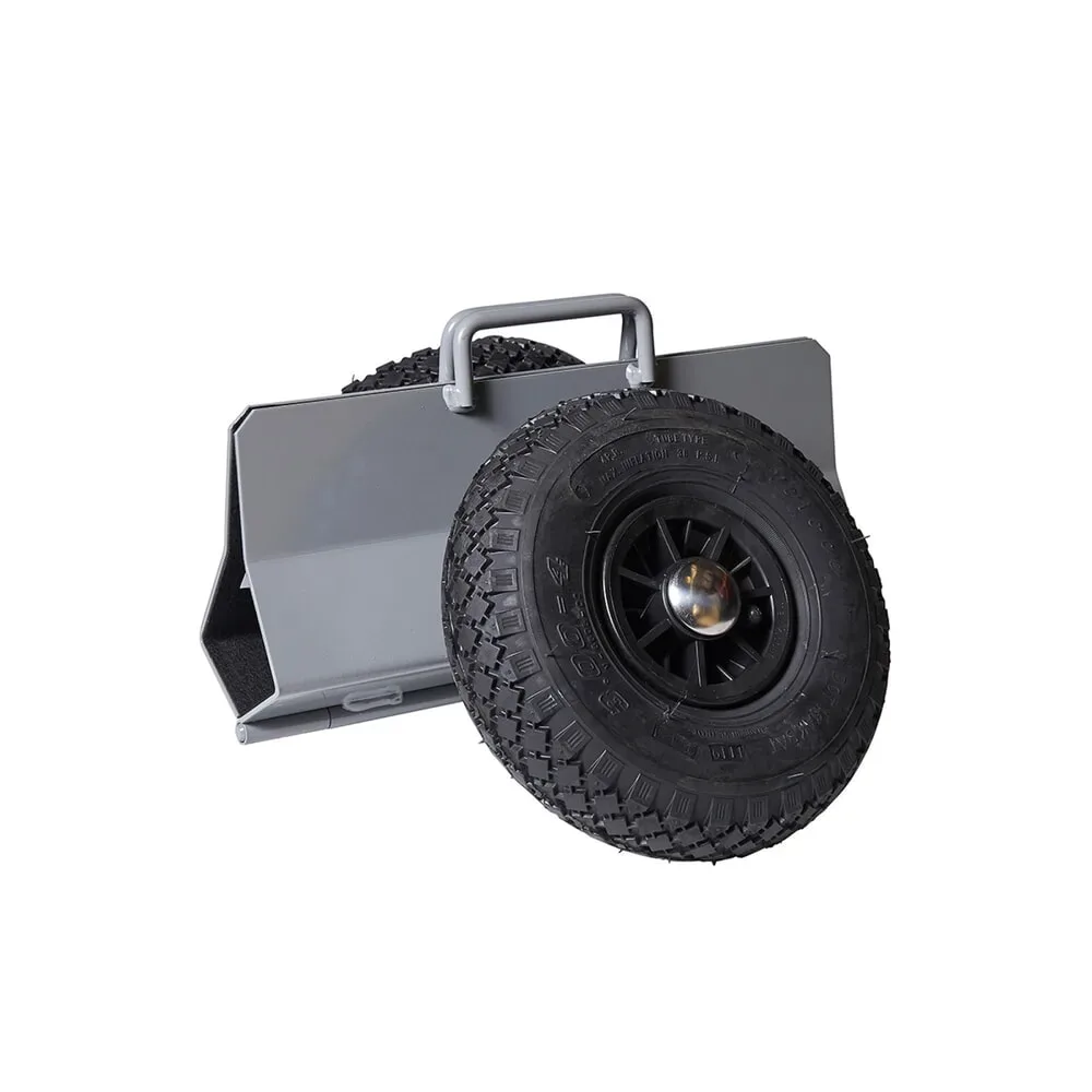 Matador Plattenroller (Breite: 125 mm)
