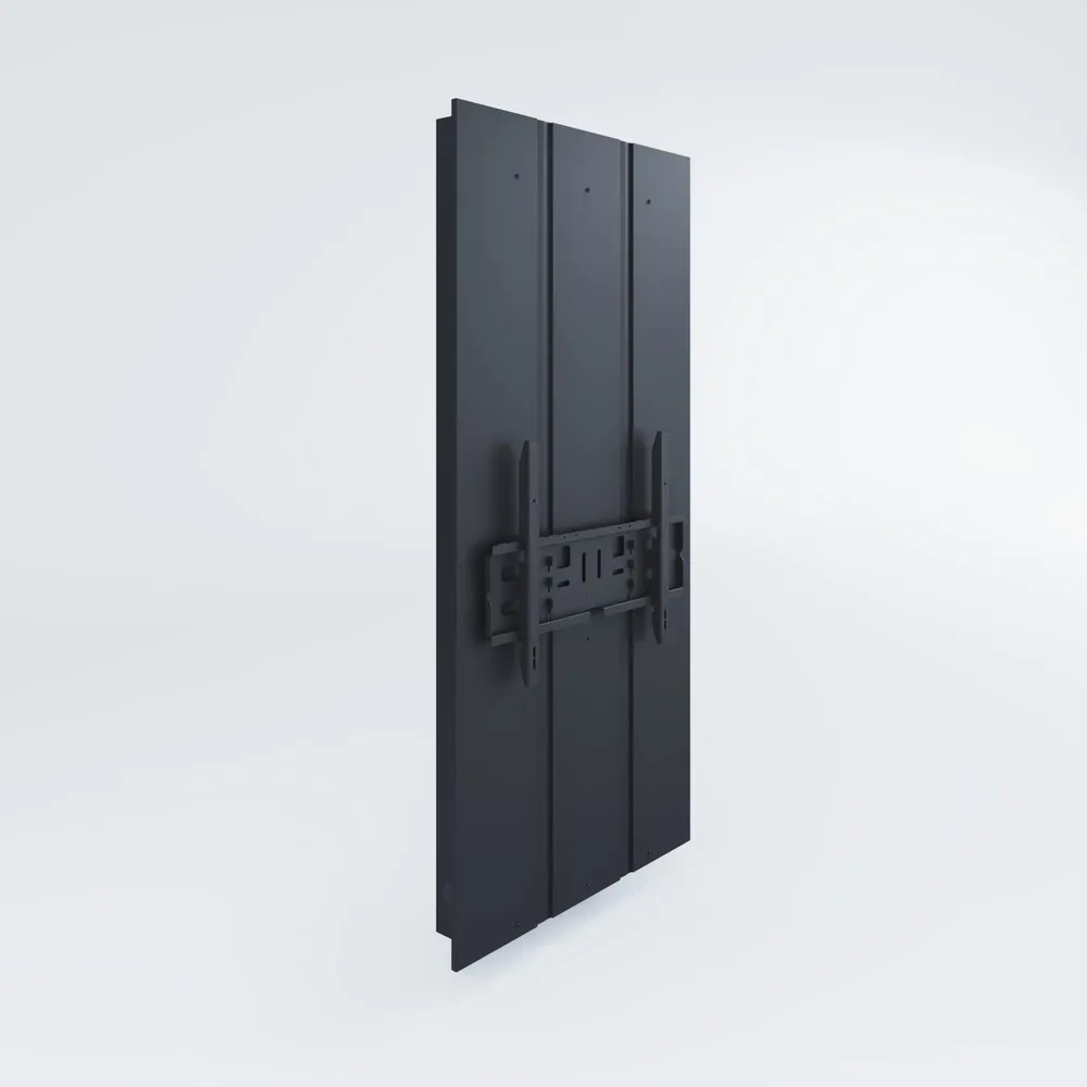 Actiforce TV-Lift Wall