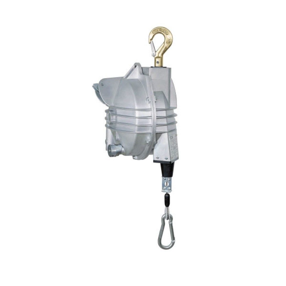 Balancer, Seilauszug 2 m, TK 30-35 kg