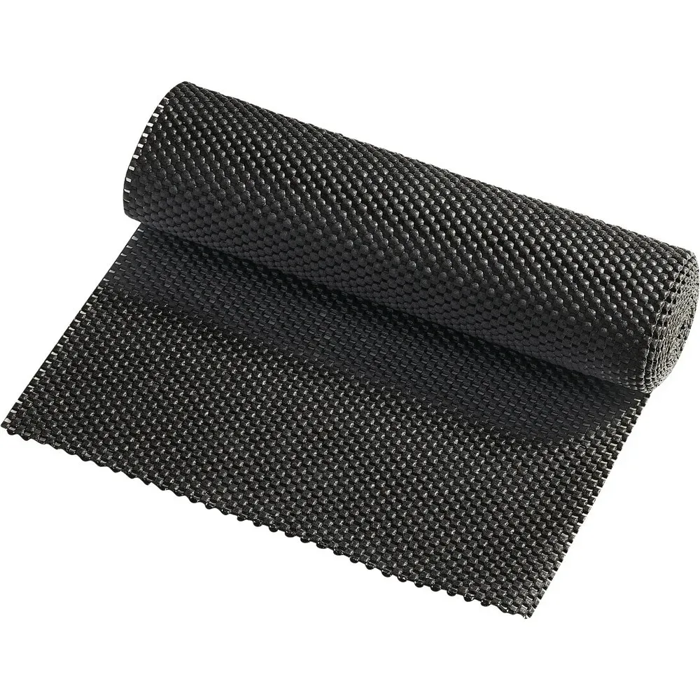 RAU Anti-Rutsch-Matte Rollenware, Tiefe 900 mm