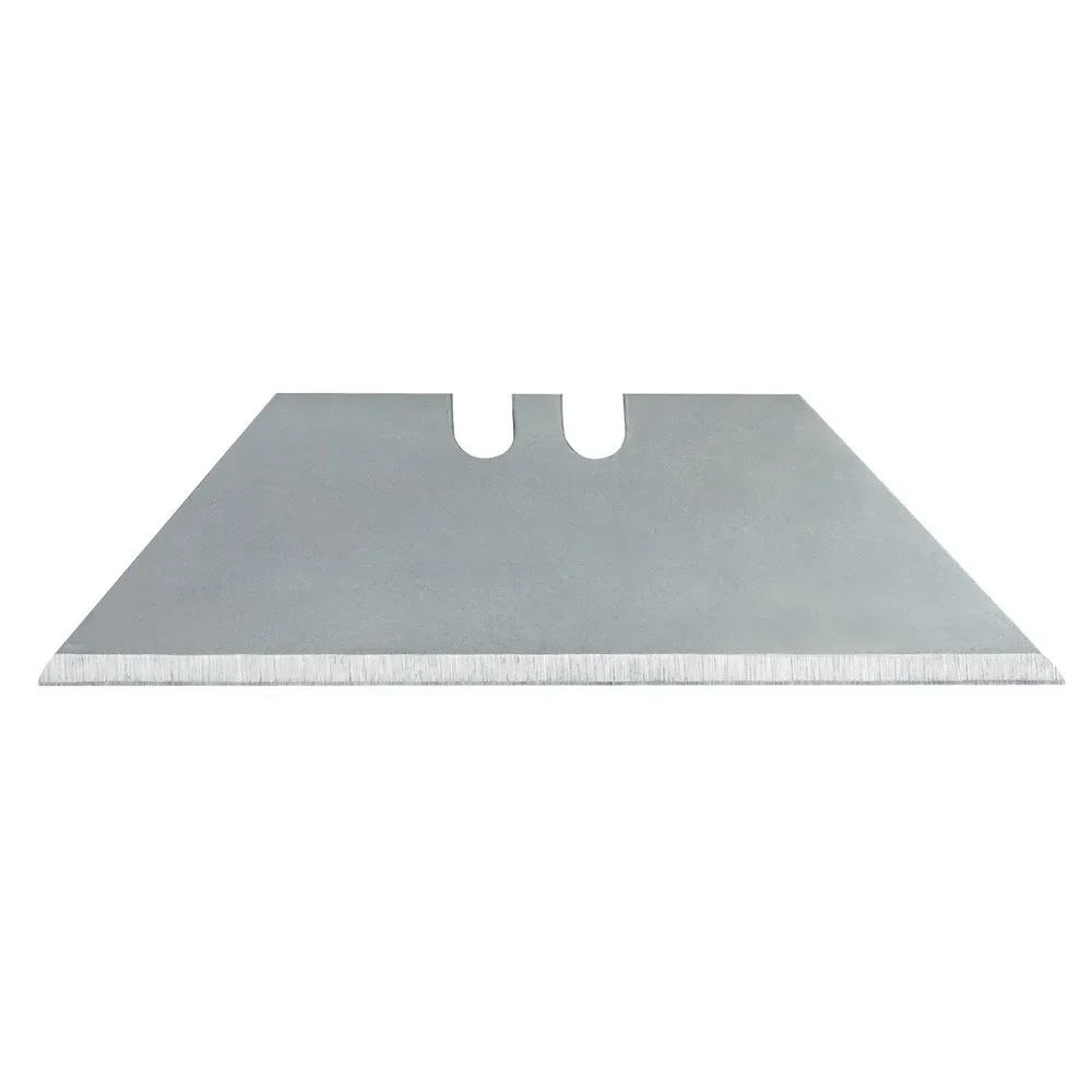 Ersatzklingen für WEDO® Sicherheitsmesser PROFI, 10 Stk/VE